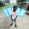 _.txran