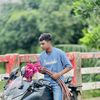 ahmed_nayeem_04