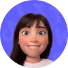 mariajesusschus