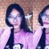 _oktaviaa25