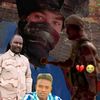 khalid.ahamd71