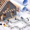 Shop_ConstructionTools