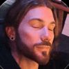 jacobleemusic31