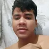 mikiwor0