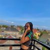 .kimberly137
