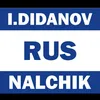 i393771