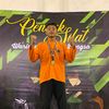 hlm_fauzan