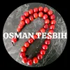 osmantesbih