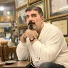 hussein.alshalakh