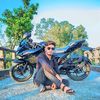 md.masum8073