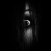 kynogical
