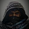 ahmed.elbarasi