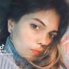 perempuansabar0
