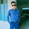 shahariarnafis08