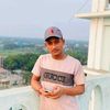 tanmoy.kumar27.bhurungam