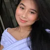 angei_31