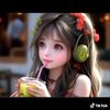 itsayman80