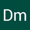 dmrobin37