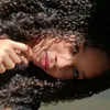 luvleyjeh_