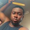 darkfaithfuldude6