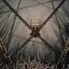 ghost_god_02