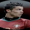 cr708698