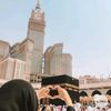 alhamdulillah5997
