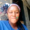 user2006748826777