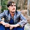 abid.hamdard61