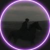 hustle_with_knight