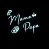 myloveonlymama