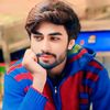 subhan.king3799