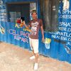 user5308181120078