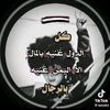 user8173693340693