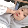 niippaa._
