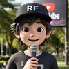 kevincito_jr19