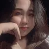 hngmai6848