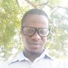 user754skn0930626