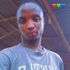 user6753085259522