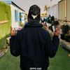 abdelrhman.amr82