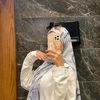 hadil.hadil199
