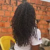kaislladourado_