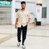 Abol_Tabol—Jarif