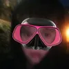 zelekpogu