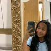 maria.luiza.morais1
