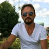 ramazan.yusuf.ker