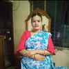 user98697362988470