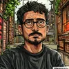 the_mad_builder
