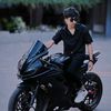 safwan.230
