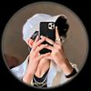 raheel.khan78601